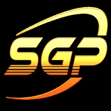sgpslot APK Anime