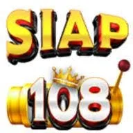 SIAP108 - Balapan Motor yang Seru dan Mendebarkan