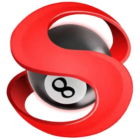 SINARTOGEL - Aksi Seru dan Menantang di Ujung Jari