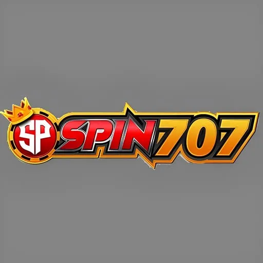 spin707 APK Farming