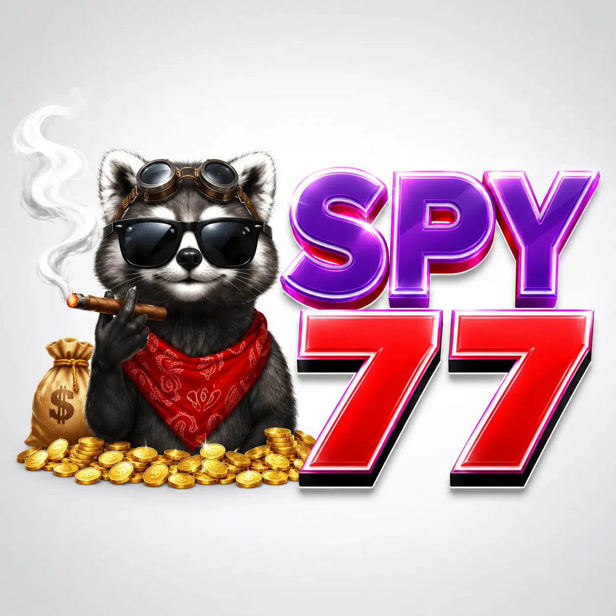 spy77 APK Bingo