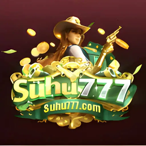 suhu777 APK Sports