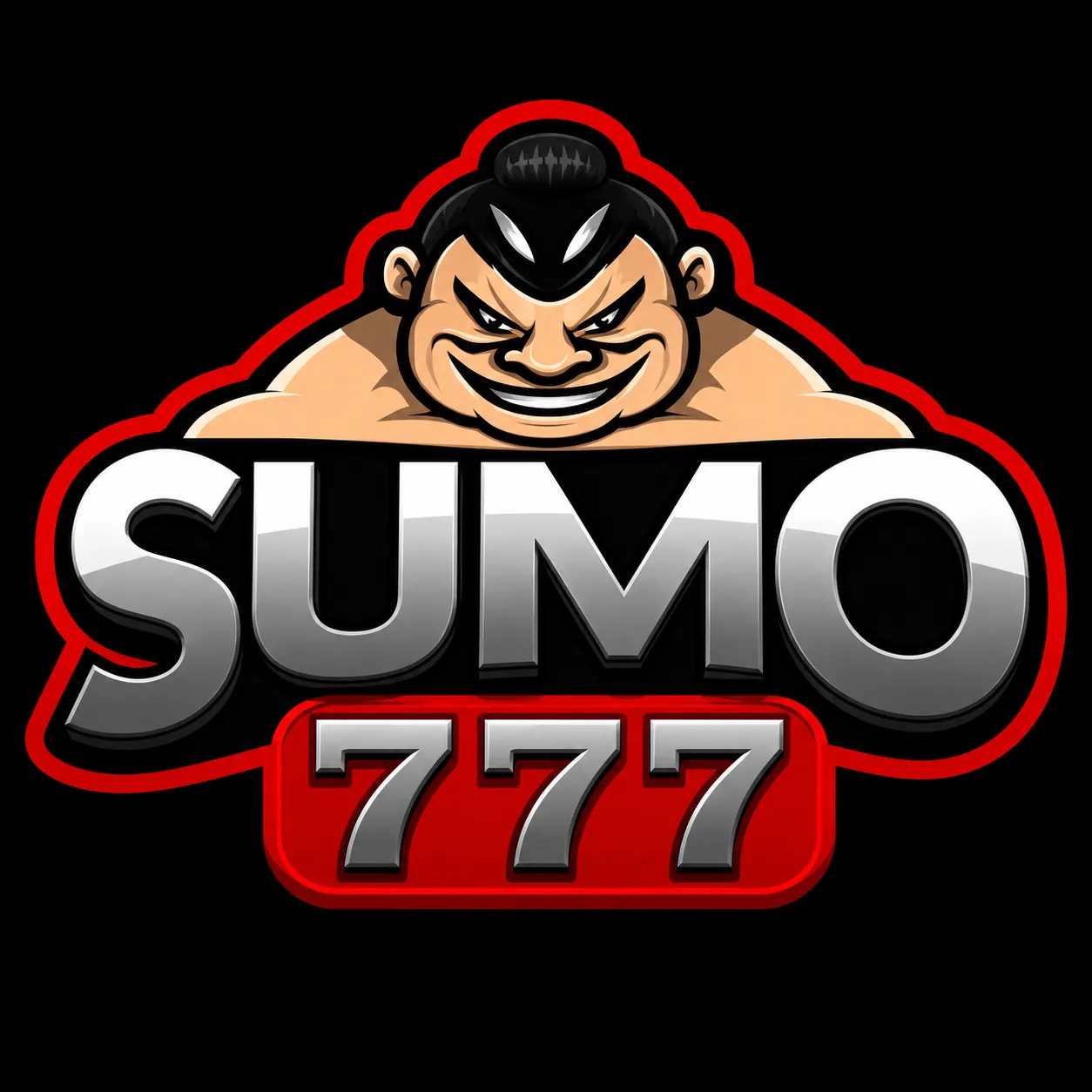 sumo777 APK Action
