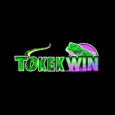 tokekwin APK Battle Royale