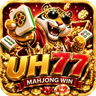 uh77 APK Fighting