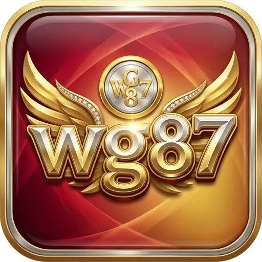 wg87 APK Open World