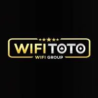 WIFITOTO - Pertahanan Menara yang Seru dan Menantang