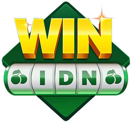 winidn APK Tycoon