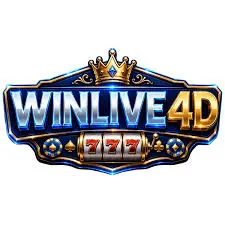 winlive4d APK Racing