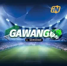 gawang69